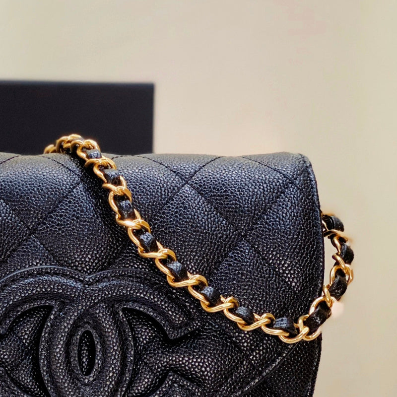 Everyday  handbag – photo 10