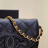 Everyday  handbag – photo 10