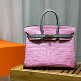 Considered bag women's premium everyday handbag