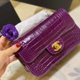  mid purse view 10