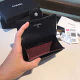 Zivas Charm Everyday Sophistication Everyday Handbag (Elevated Accessory Essential) – Back View