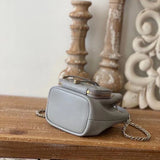  handbag, compact everyday style, image 4