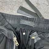 Amiri t-shirt full view — premium authentic designer style