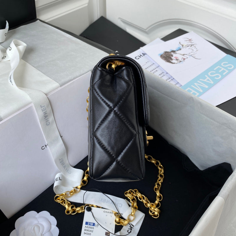  women's handbag, mid design, view 6