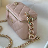  handbag, mid everyday style, image 4