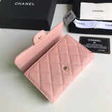  handbag, versatile everyday style, image 3