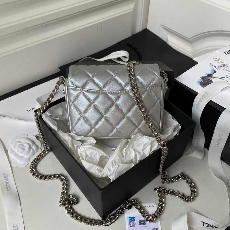 Everyday  handbag – photo 8