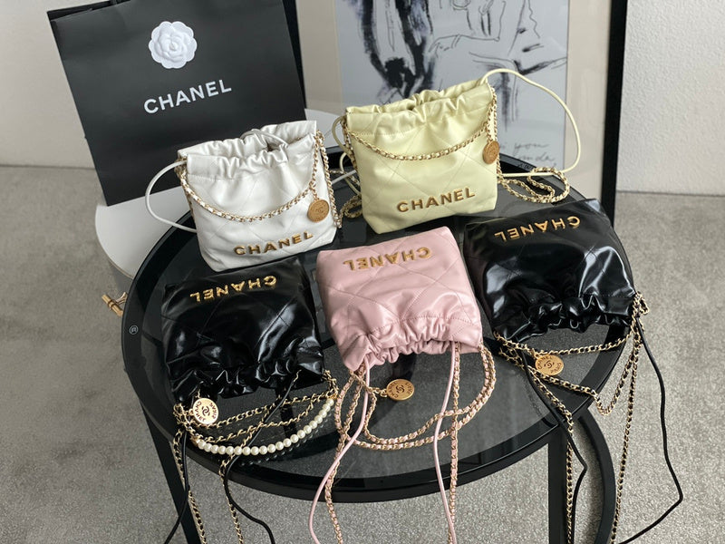  women's handbag, versatile design, view 7