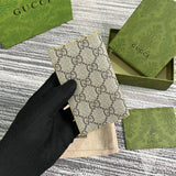 Close-up detail of everyday-luxe polished women's handbag – women's everyday handbag