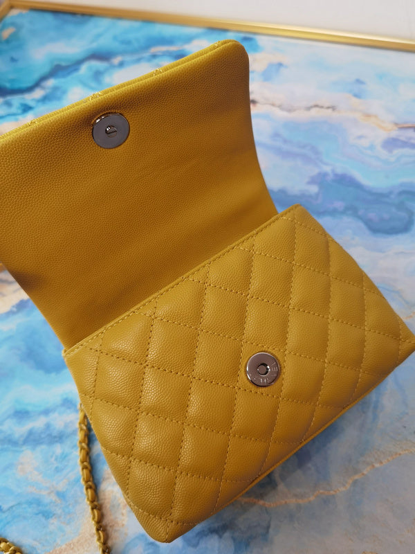 Everyday  handbag – photo 8