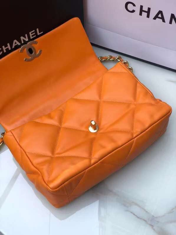  women's handbag, spacious design, view 9