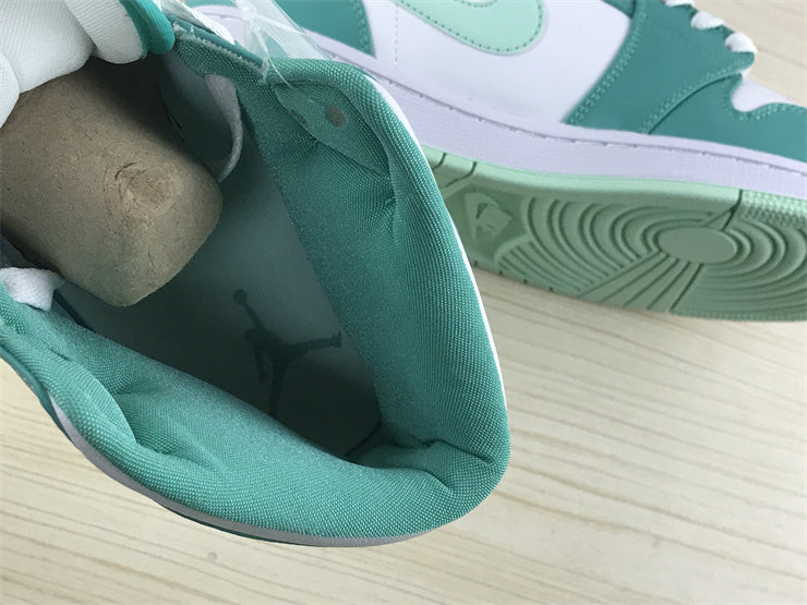 Nike soft grey luxury sneakers view 6 padded collar comfort