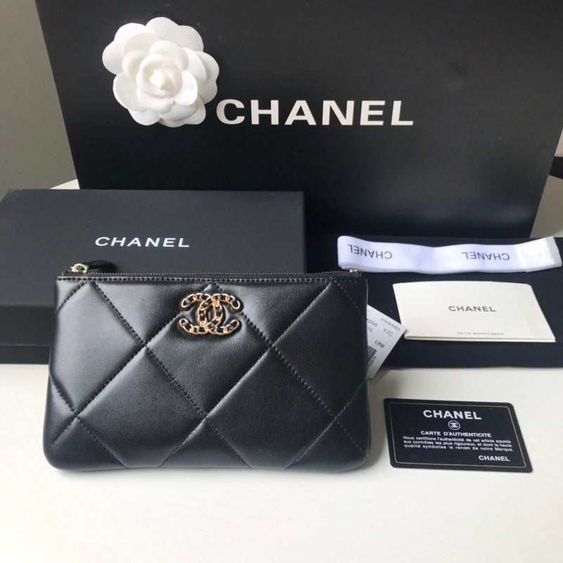  handbag, mid everyday style, image 8
