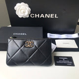  handbag, mid everyday style, image 8