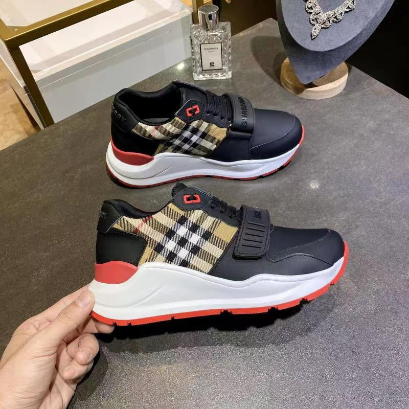 Polished Premium Synthetic Leather Shoes - Premium Craftsmanship Detailing | Women's Statement Footwear #1213 - front view (image 1) of designer-inspired shoes