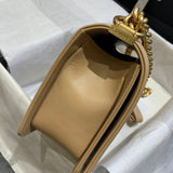  mid purse view 7