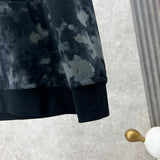 Balenciaga clothing full view — premium authentic designer style