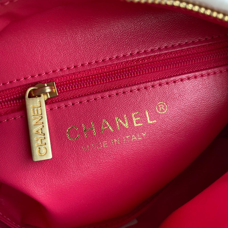 Everyday  handbag – photo 7
