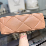 Everyday  handbag – photo 3