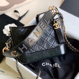  mid purse view 1