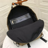 Ziva's Charm handbag – product shot (one versatile size)
