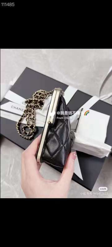  versatile purse view 8