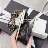  versatile purse view 8