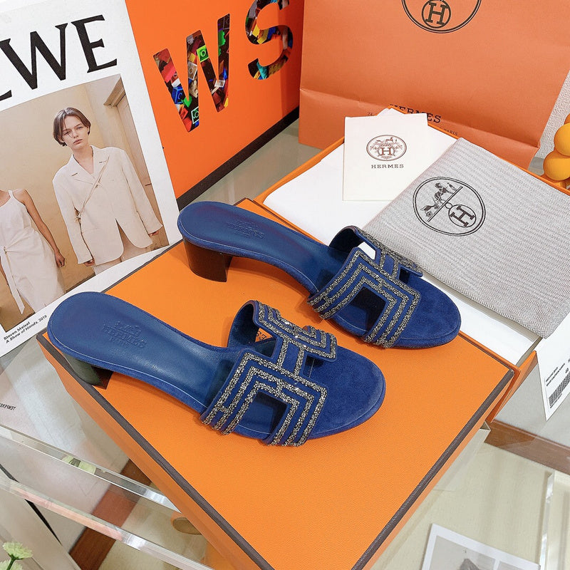 Hermès Nude Ankle Boots - Lifestyle Styling Shot