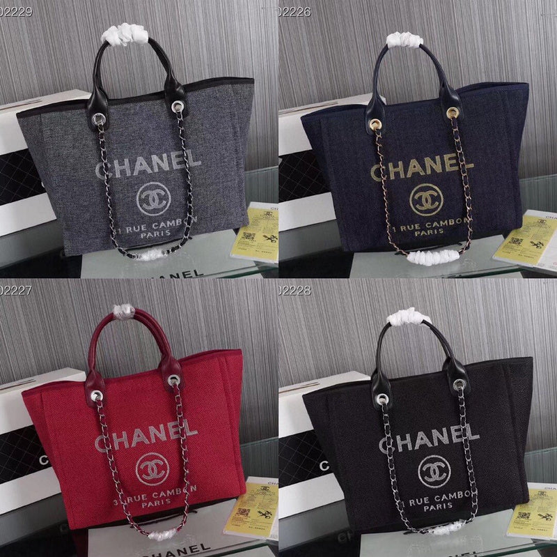  women's handbag, versatile design, view 9