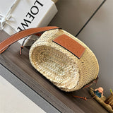 Ziva's Charm handbag – lifestyle view (28cm*19cm*18cm)