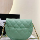  mid purse view 4