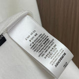 Burberry clothing lifestyle view — premium authentic designer style