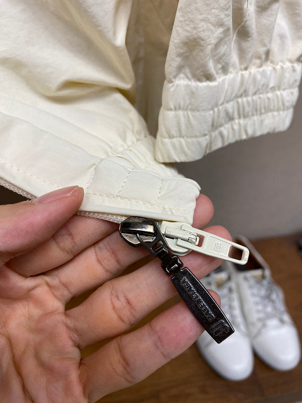 Balenciaga clothing styling view — premium authentic designer style