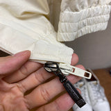 Balenciaga clothing styling view — premium authentic designer style