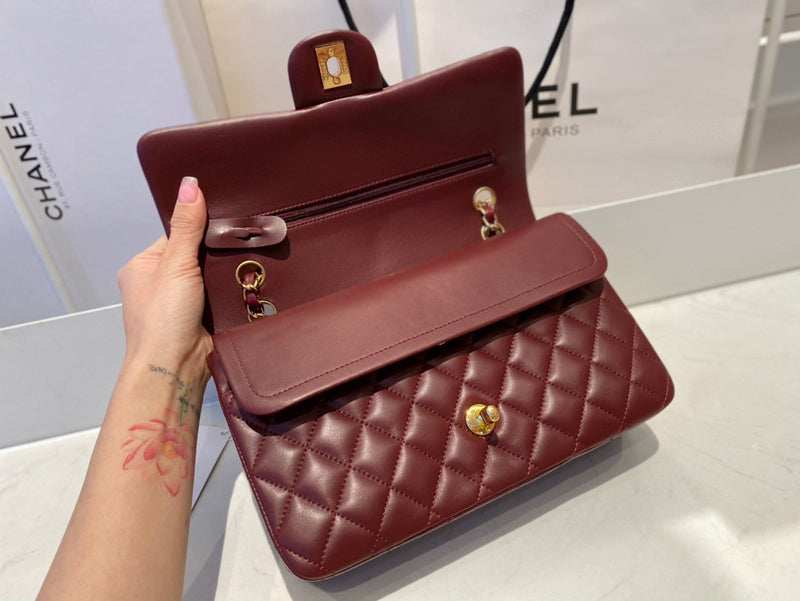  mid purse view 4