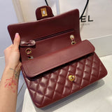  mid purse view 4