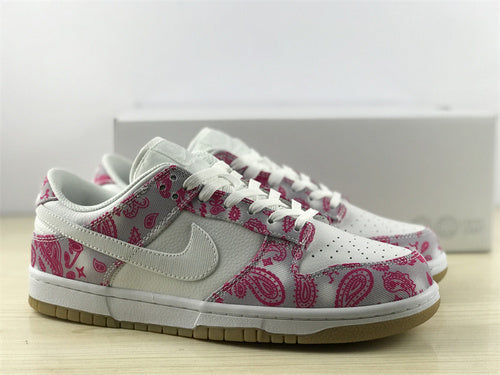 Nike soft grey luxury sneakers view 21 padded collar comfort