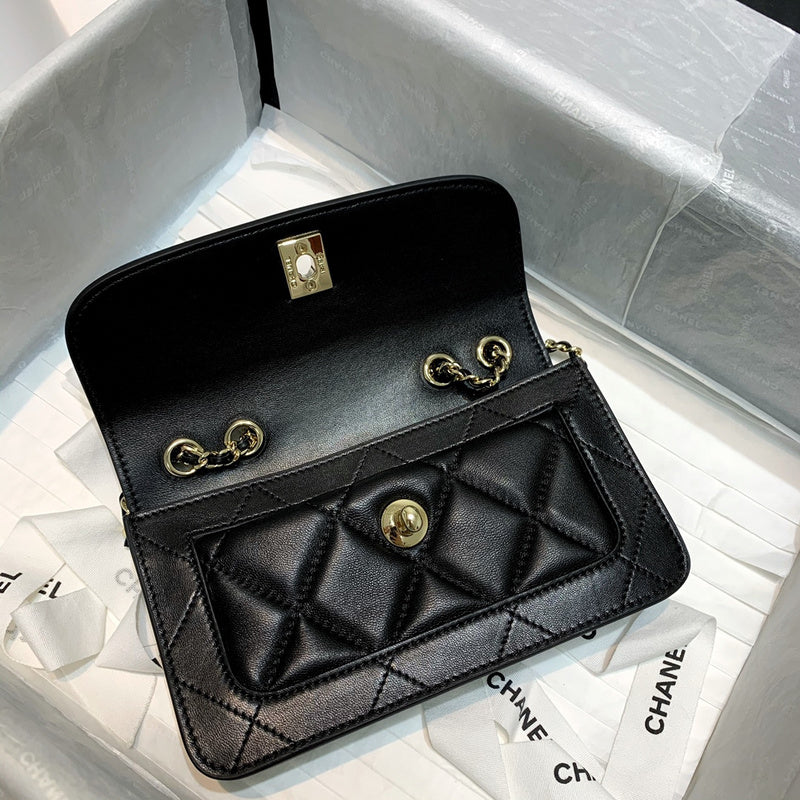  handbag, mid everyday style, image 8