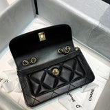  handbag, mid everyday style, image 8