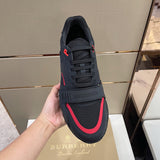 Classic Premium Synthetic Leather Shoes - Smooth Faux-Leather Finish | Women's Premium Footwear #1499 - alternate angle view (image 8) of designer-inspired shoes