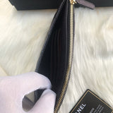 Zivas Charm Sleek Silhouette Everyday Handbag (Contemporary Shape Language) – Lifestyle Shot