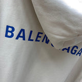 Balenciaga clothing product view — premium authentic designer style