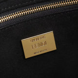 Ziva's Charm handbag – close-up view (Standard Size)