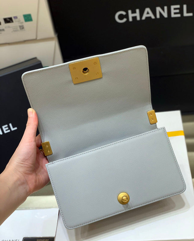  handbag, versatile everyday style, image 3