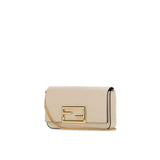 Ziva's Charm handbag – close-up view (21.5cm*3cm*13cm)