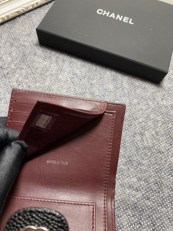 Everyday  handbag – photo 8