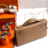  essential shoulder bag detail view showing craftsmanship 62