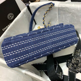  women's handbag, versatile design, view 3
