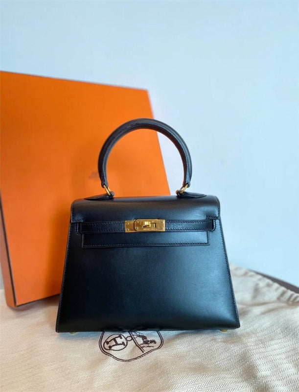 Everyday-Ready bag women's premium everyday handbag