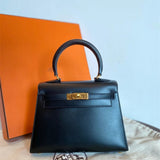 Everyday-Ready bag women's premium everyday handbag
